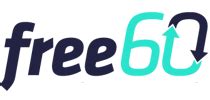 phgaming free 60|Free60 .